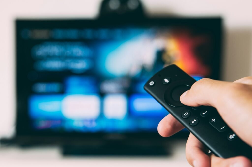 Top IPTV Resellers 2024: Boost Your Business with Proven Strategies