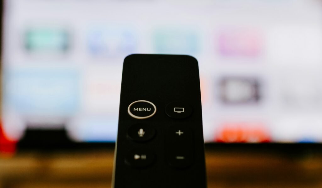 Iiptv för windows PTV NORDIC IPTV